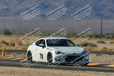 media/Nov-10-2024-Speed Ventures (Sun) [[498b179db7]]/2-Orange Group/Session 2 (Turn 4 and 9)/